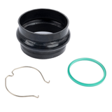 Dinan G0X X3/X4 M40i Foundation Package (F) B