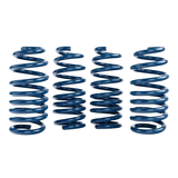 Dinan BMW X5M/X6M 20-26 Performance Spring Set