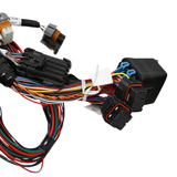 Holley EFI Ford 7.3L Godzilla Main Harness for Stock Coils