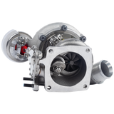 APR Porsche 911 3.0T 17-19 K04.3 GTS Turbocharger System