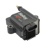 Holley EFI Coil-Near-Plug Smart Coil