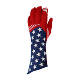 Liberty Gloves