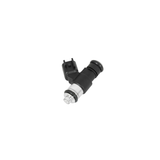 Holley EFI 76 lb/hr Terminator X Fuel Injectors - Set of 8 (PICO/EV6)