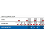 Viper Youth Racing Helmet - SFI 24.1