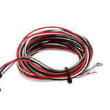 Holley EFI Gauge Module