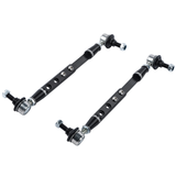 APR Roll-Control MQB Front Stabilizer Bar End Links (Ball Joint)
