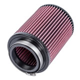 APR Replacement Intake Filter for Various Intake Systems - 127X165mm