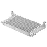APR Intercooler System - MQB 2.0T (8SPD) (Tiguan/Arteon/Q3)