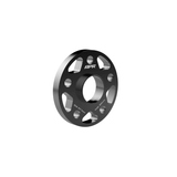 APR Wheel Spacers (Set of 2) - 57.1mm CB - 20mm Thick