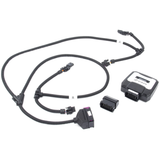 Dinan BMW 550i/650i/X5/X6 50i 13-19 Dinantronics X - N63 (C)