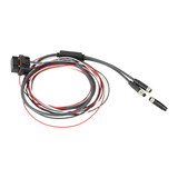 Holley EFI 12.3" M8 Pro Dash