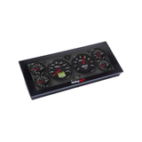 Holley EFI 12.3" Standalone Pro Dash
