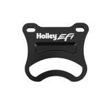 Holley EFI +.400" Raised Cam Sync Kit