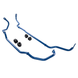 Dinan BMW M3/M4 21-26 / M2 23-26 Anti-Roll Bar Set - G8X xDrive