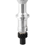 Holley EFI Dual Sync Pontiac Distributor