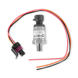 Holley EFI 1 Bar MAP Sensor