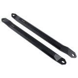 Dinan BMW Z4 sDrive30i/M40i 19-26 Strut Tower Brace