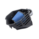 Dinan BMW M340i/M440i 20-26 / M240i 22-26 Cold Air Intake