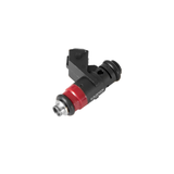 Holley EFI Terminator Fuel Injector 80 lb/hr