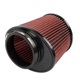 APR Replacement Filter for CI100052/53 - MQB EVO