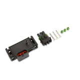 Holley EFI MAP Sensor