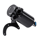 APR Catch Can - 1.8T / 2.0T EA888 Gen 3 MQB
