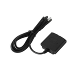 Holley EFI Digital Dash GPS Module