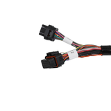 Holley EFI TPI/Stealth Ram Main Harness