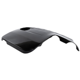 Dinan BMW M2C/M3/M4 15-21 Carbon Fiber Engine Cover