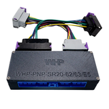 Nissan SR20 S13 (62/63-E5) 64 Position PNP Adapter