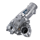 APR K04-64 Turbo System - 2.0T Transverse - EA113
