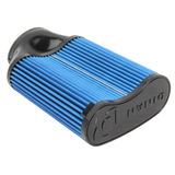 Dinan BMW X5M/X6M 15-19 Replacement Filter for Carbon Fiber Intake- Right