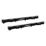 Holley EFI Billet Fuel Rail Kit - LSA and LS9