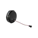 Holley EFI 4-1/2" GPS Speedometer 0-160 MPH
