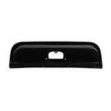 Holley EFI Ford Ranger 67-72 Dash Bezels - Racepak Dash Panel