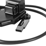 Holley EFI Digital Dash I/O Adapter