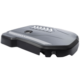 Dinan BMW B58D 20-26 Carbon Fiber Engine Cover - Matte