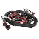 Holley EFI Ford MPFI Coil On Plug Main Harness