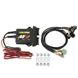 Racepak 4 Channel Wideband Controller - 1357 Cylinder Layout
