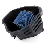 Dinan BMW 330i/430i 19-24 / 230i 23-26 PEX Cold Air Intake