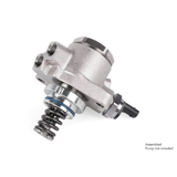 APR High Pressure Fuel Pump - 2.5 TFSI (Rebuild)