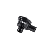 APR R1 Diverter Valve