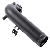 Dinan BMW X1/X2 28i 18-23 / MINI Cooper S/JCW & C'man S/JCW 14-24 Intake Resonator Delete Pipe