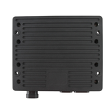 Holley EFI Terminator X GM Gen V LT GDI Controller