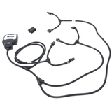 Dinan Toyota GR Supra 2.021-24 Dinantronics X - B48 (H)