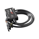 Holley EFI 1 Channel EGT Controller CAN Module