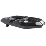 Dinan BMW M2/M3/M4 21-26 S58 Carbon Fiber Engine Cover - Gloss