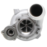 Dinan BMW 'F' Chassis N55 12-19 Big Turbo