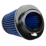 Dinan BMW M550i 20-23 / M850i 19-26 Replacement Filter for High Flow Carbon Fiber Intake