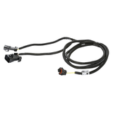 Holley EFI GM PWM Alternator Harness